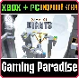 ❗PATH OF GIANTS❗XBOX ONE/X|S+PC🔑KEY❗