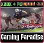❗TOUCHDOWN PINBALL❗XBOX ONE/X|S+PC🔑KEY❗
