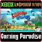 ❗CANNON BRAWL❗XBOX ONE/X|S🔑KEY❗