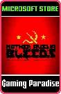 ❗MOTHER RUSSIA BLEEDS❗(PC WIN)🔑KEY❗