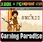 ❗THE ANACRUSIS (GAME PREVIEW)❗XBOX ONE/X|S+PC🔑KEY❗