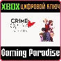 ❗CRIME OPERA: THE BUTTERFLY EFFECT❗XBOX ONE/X|S🔑KEY
