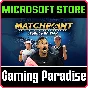 ❗MATCHPOINT - TENNIS CHAMPIONSHIPS | LEGENDS🔑(PC) КЛЮЧ