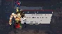 Expeditions: Rome - Death or Glory DLC STEAM AUTO