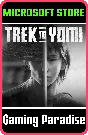 ❗TREK TO YOMI❗(PC WIN)🔑KEY❗