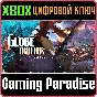 ❗GLOBETROTTER BUNDLE❗XBOX ONE/X|S🔑KEY❗