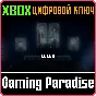 ❗ELLEN - THE GAME❗XBOX ONE/X|S🔑KEY❗