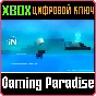 ❗IIN❗XBOX ONE/X|S🔑KEY❗