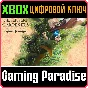 ❗GARDENER´S PATH❗XBOX ONE/X|S🔑KEY❗