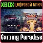 ❗ROCK ´N RACING BUNDLE❗XBOX ONE/X|S🔑KEY❗