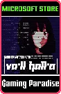 ❗VA-11 HALL-A: CYBERPUNK BARTENDER ACTION❗(PC WIN)🔑KEY