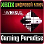 ❗INVERSUS DELUXE❗XBOX ONE/X|S🔑KEY❗