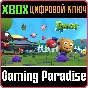 ❗SPENCER❗XBOX ONE/X|S🔑КЛЮЧ❗
