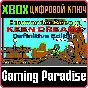 ❗COMMANDER KEEN IN KEEN DREAMS DEFINITIVE EDITION🔑XBOX