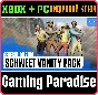 ❗GENERATION ZERO - SCHWEET VANITY PACK❗XBOX ONE/X|S+ПК�