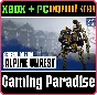 ❗GENERATION ZERO - ALPINE UNREST❗XBOX ONE/X|S+PC🔑KEY