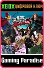 ❗ONE PIECE: BURNING BLOOD PLAYABLE CHARACTER PACK❗XBOX