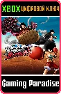 ❗ONE PIECE: BURNING BLOOD LUFFY PACK❗XBOX ONE/X|S🔑KEY