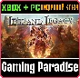 ❗LEGRAND LEGACY: TALE OF THE FATEBOUNDS❗(PC WIN)🔑KEY