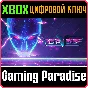 ❗GRIDD: RETROENHANCED❗XBOX ONE/X|S🔑КЛЮЧ❗