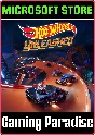 ❗HOT WHEELS UNLEASHED - WINDOWS EDITION❗(PC WIN)🔑KEY