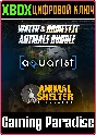 ❗WATER & DOMESTIC ANIMALS BUNDLE❗XBOX ONE/X|S🔑KEY