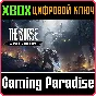 ❗THE SURGE: A WALK IN THE PARK❗XBOX ONE/X|S🔑КЛЮЧ❗