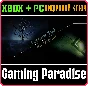 ❗VERLORE TYD EN DROME - BUNDLE❗XBOX ONE/X|S+ПК🔑КЛЮЧ