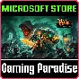 ❗BATTLE CHASERS: NIGHTWAR❗(PC WIN)🔑КЛЮЧ❗