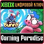❗A PRETTY ODD BUNNY❗XBOX ONE/X|S🔑KEY❗