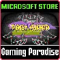 ❗PONY ISLAND (DANIEL MULLINS GAMES)❗(PC WIN)🔑KEY❗