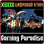 ❗STORIES : THE PATH OF DESTINIES❗XBOX ONE/X|S🔑KEY
