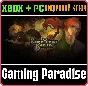❗RUNESTONEKEEPER❗(PC WIN)🔑КЛЮЧ❗