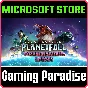 ❗AGE OF WONDERS: PLANETFALL❗(PC WIN)🔑KEY❗