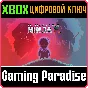 ❗10 SECOND NINJA X❗XBOX ONE/X|S🔑KEY❗