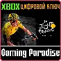 ❗TOUR DE FRANCE 2017❗XBOX ONE/X|S🔑KEY❗