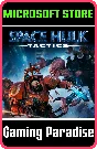 ❗SPACE HULK: TACTICS❗(PC WIN)🔑KEY❗