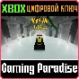 ❗BH TRIALS❗XBOX ONE/X|S🔑КЛЮЧ❗