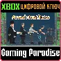 ❗NORMAN´S GREAT ILLUSION❗XBOX ONE/X|S🔑KEY❗