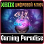 ❗HEADSPUN❗XBOX ONE/X|S🔑KEY❗