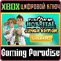 ❗TWO POINT HOSPITAL: JUMBO EDITION UPGRADE❗XBOX ONE/X|S