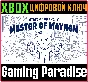 ❗STATE OF ANARCHY: MASTER OF MAYHEM❗XBOX ONE/X|S🔑KEY