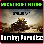 ❗WRECKFEST❗(PC WIN)🔑KEY❗