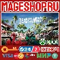 🟢🔥DEAD ISLAND 2🌍XBOX One/X|S KEY🎮✅