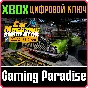 ❗CAR MECHANIC SIMULATOR CLASSIC❗XBOX ONE/X|S🔑KEY❗