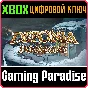 ❗DEPONIA DOOMSDAY❗XBOX ONE/X|S🔑KEY❗