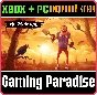 ❗HELLO NEIGHBOR❗(PC WIN)🔑КЛЮЧ❗