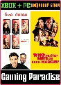 ❗FMV COMEDY BUNDLE❗XBOX ONE/X|S+PC🔑KEY❗