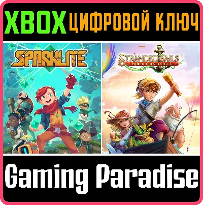 ❗BEST OF 2019❗XBOX ONE/X|S🔑КЛЮЧ❗
