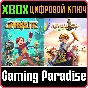 ❗BEST OF 2019❗XBOX ONE/X|S🔑КЛЮЧ❗